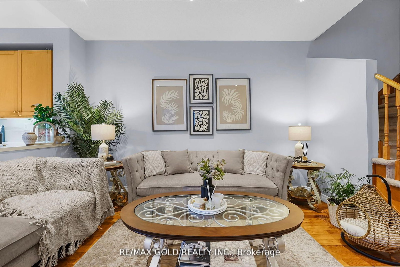 22 Nathaniel Crescent - Photo 5