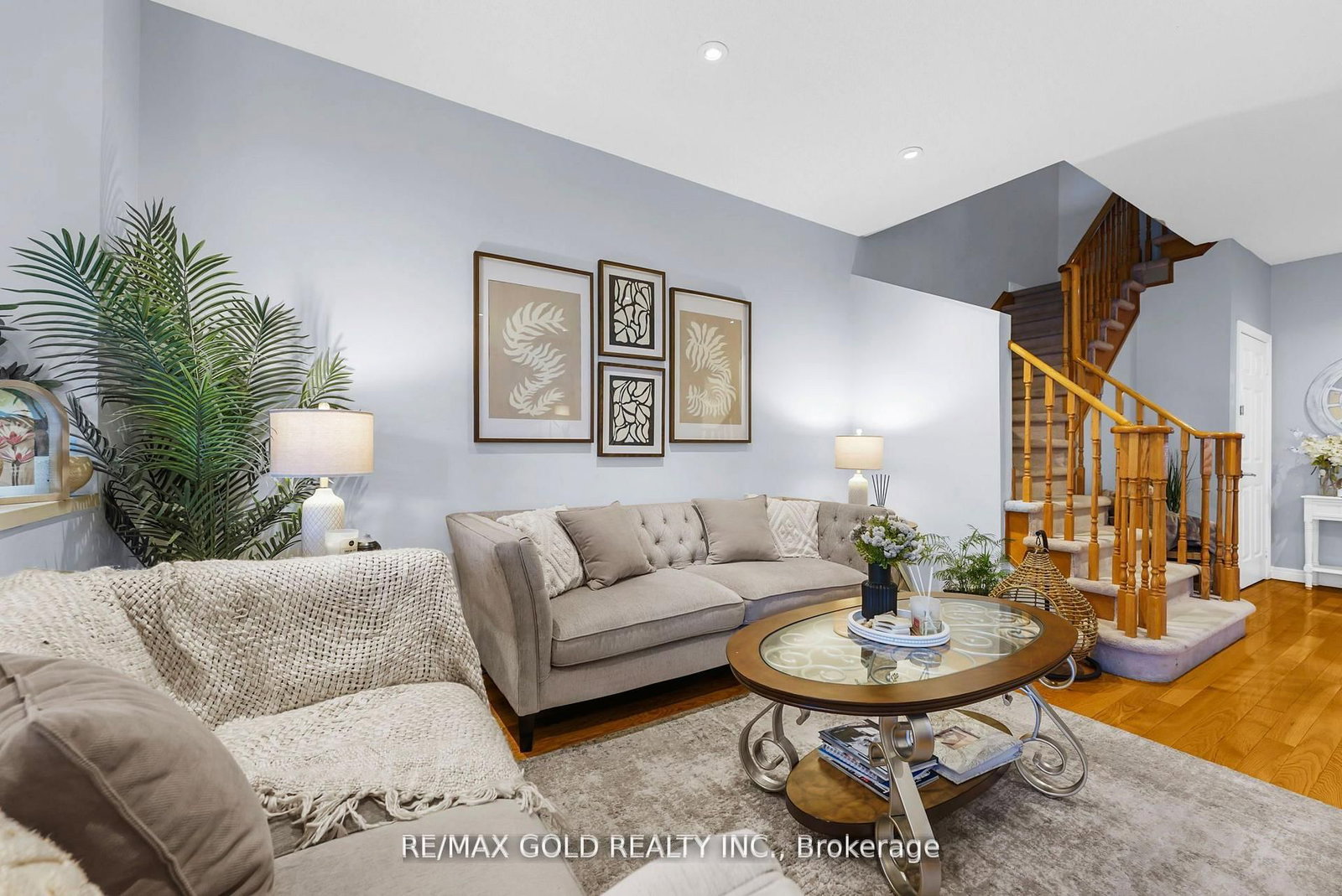 22 Nathaniel Crescent - Photo 7