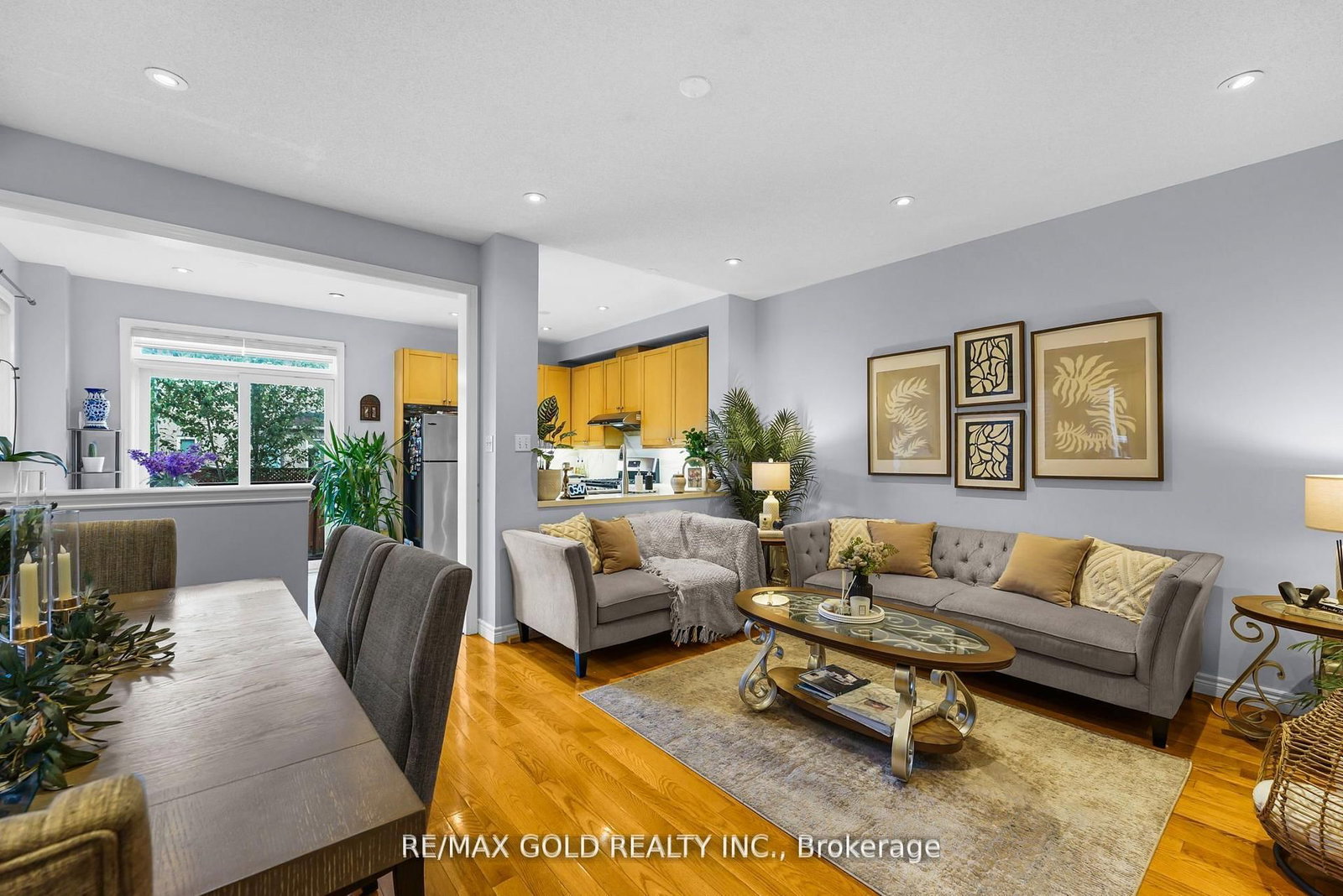 22 Nathaniel Crescent - Photo 8