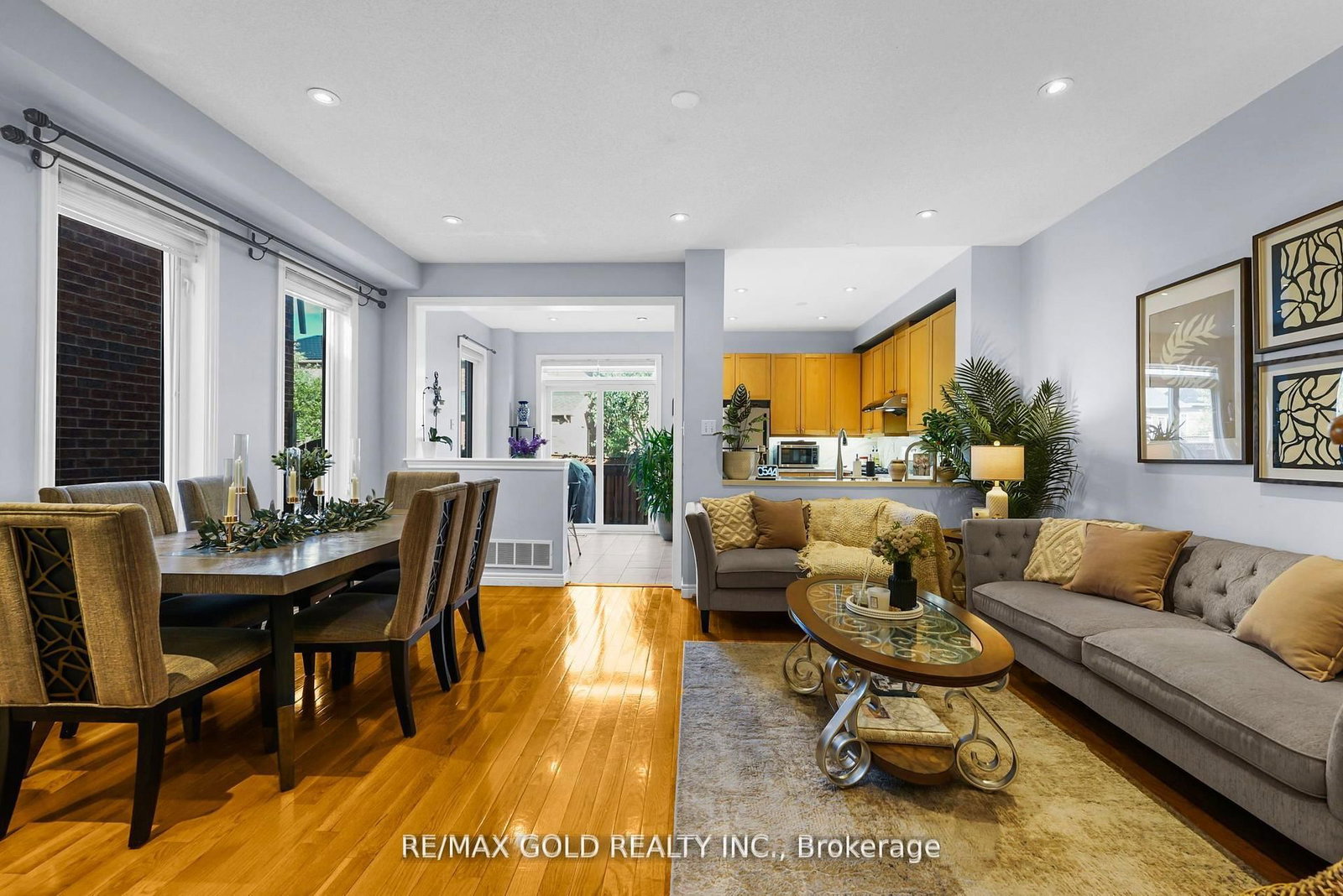 22 Nathaniel Crescent - Photo 9