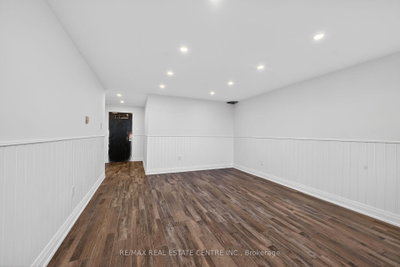 212 Kerr Oakville,ON L6K 3B1 — Photo 11