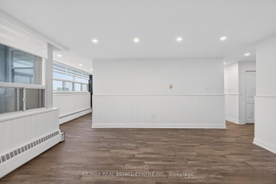 212 Kerr Oakville,ON L6K 3B1 — Photo 12