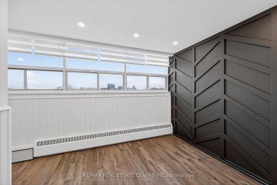 212 Kerr Oakville,ON L6K 3B1 — Photo 14