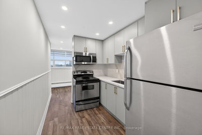 212 Kerr Oakville,ON L6K 3B1 — Photo 18