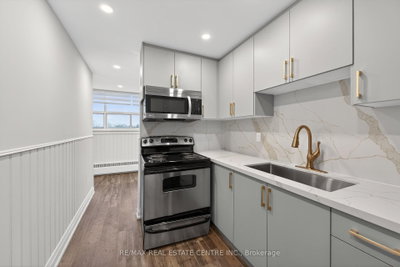 212 Kerr Oakville,ON L6K 3B1 — Photo 19