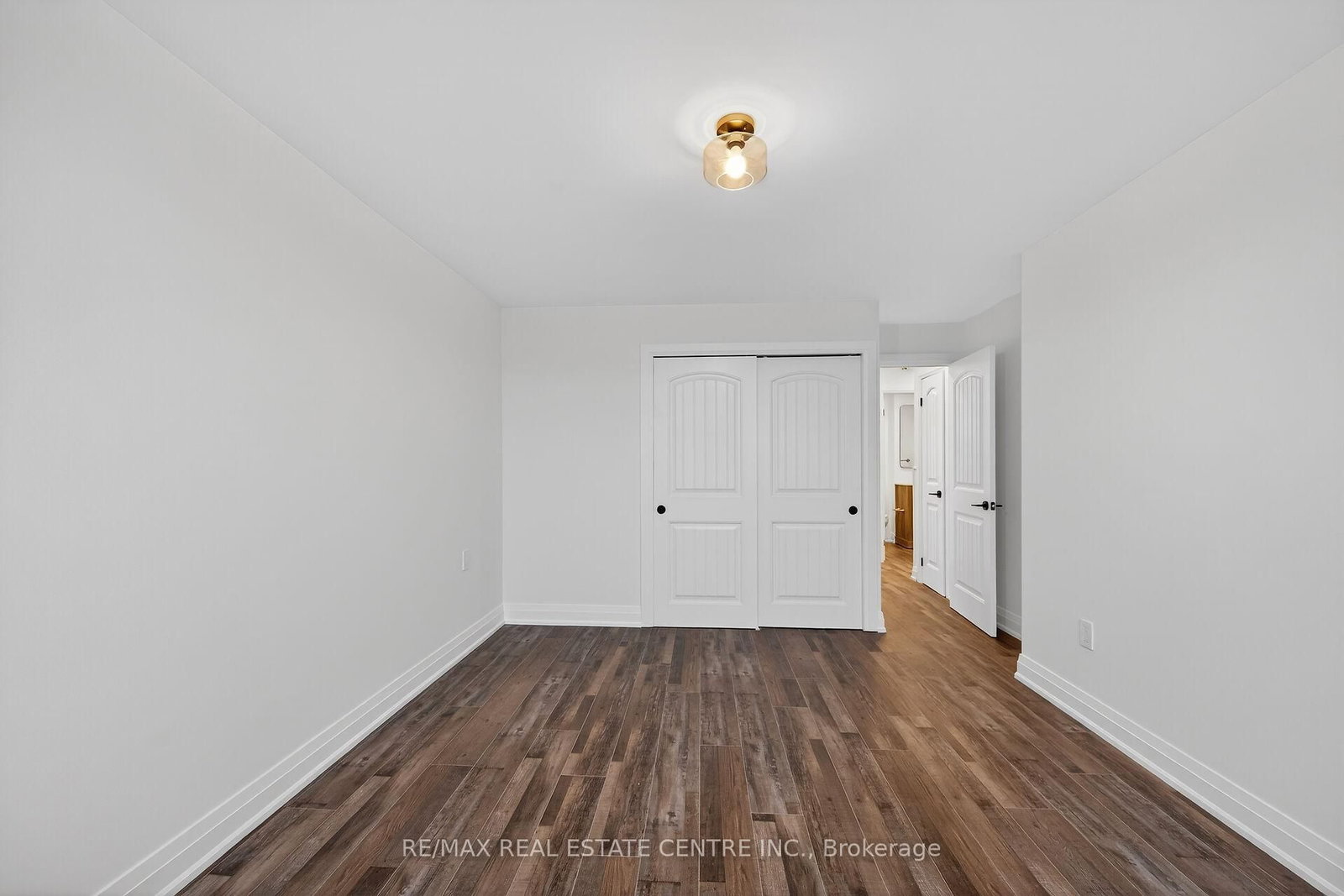 212 Kerr Oakville,ON L6K 3B1 — Photo 21