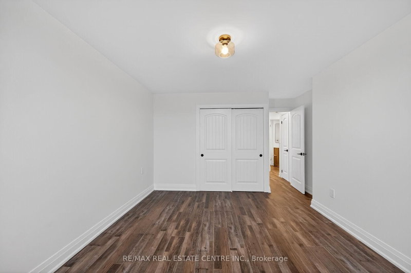 212 Kerr Oakville,ON L6K 3B1 — Photo 21
