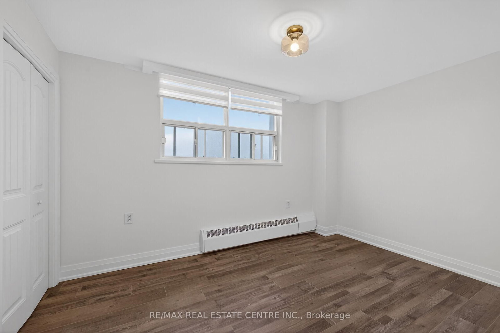 212 Kerr Oakville,ON L6K 3B1 — Photo 22