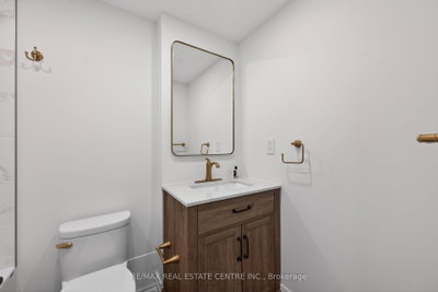 212 Kerr Oakville,ON L6K 3B1 — Photo 25