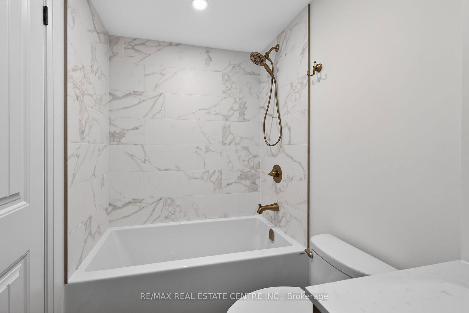 212 Kerr Oakville,ON L6K 3B1 — Photo 26