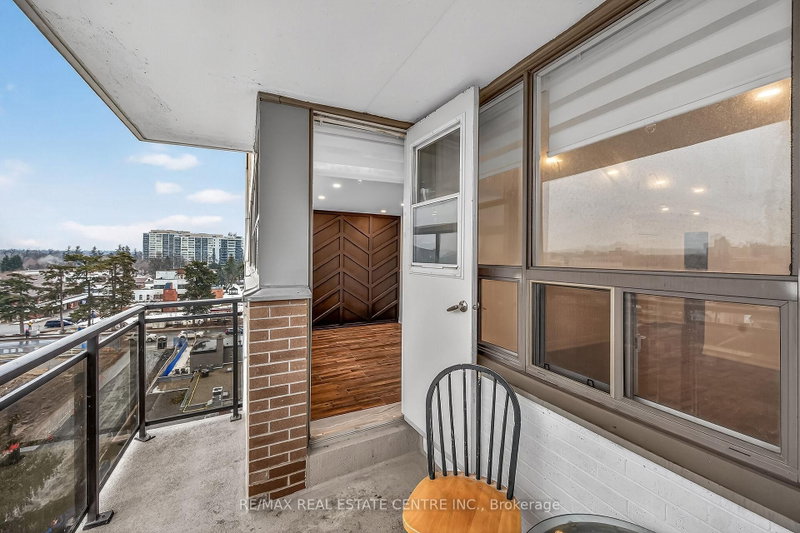 212 Kerr Oakville,ON L6K 3B1 — Photo 27