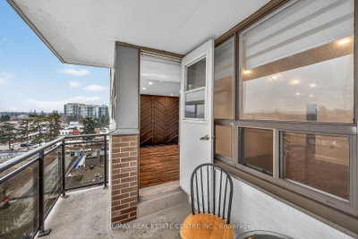 212 Kerr Oakville,ON L6K 3B1 — Photo 27
