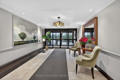 212 Kerr Oakville,ON L6K 3B1 — Photo 29
