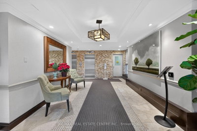 212 Kerr Oakville,ON L6K 3B1 — Photo 31