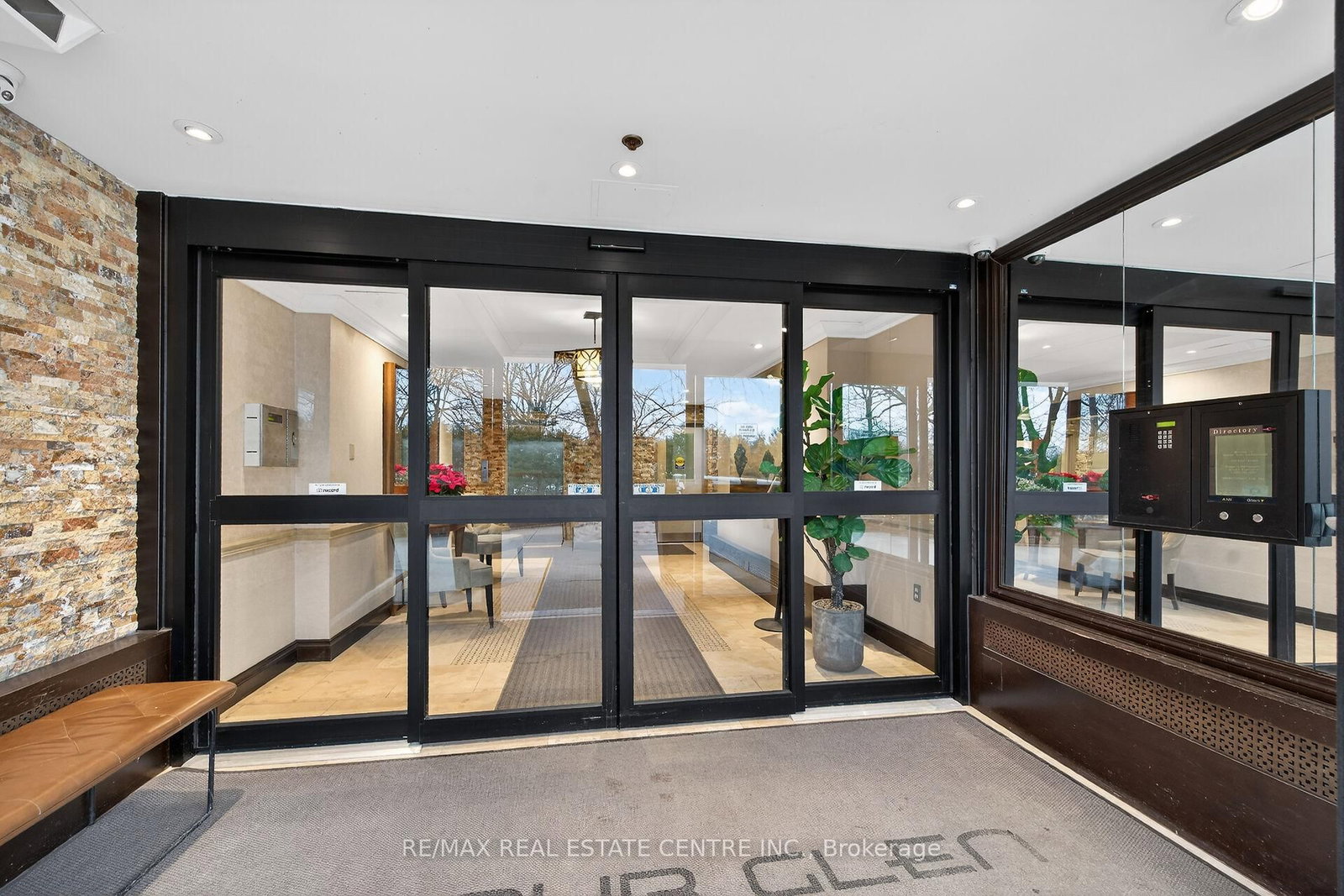 212 Kerr Oakville,ON L6K 3B1 — Photo 32