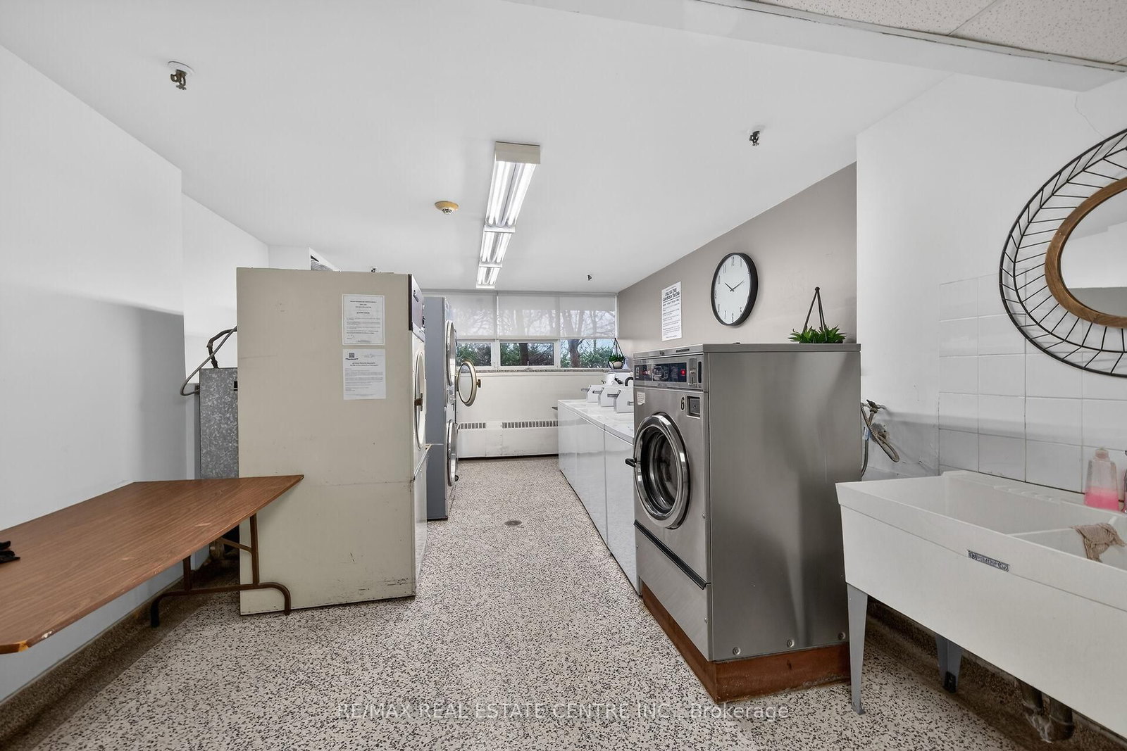 212 Kerr Oakville,ON L6K 3B1 — Photo 33