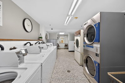 212 Kerr Oakville,ON L6K 3B1 — Photo 34
