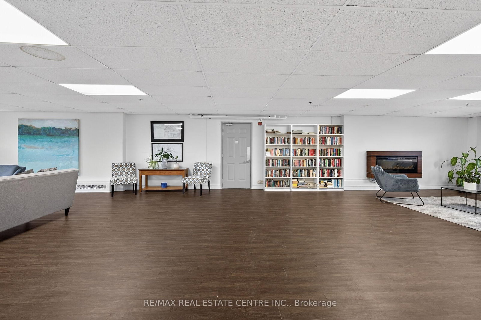 212 Kerr Oakville,ON L6K 3B1 — Photo 35