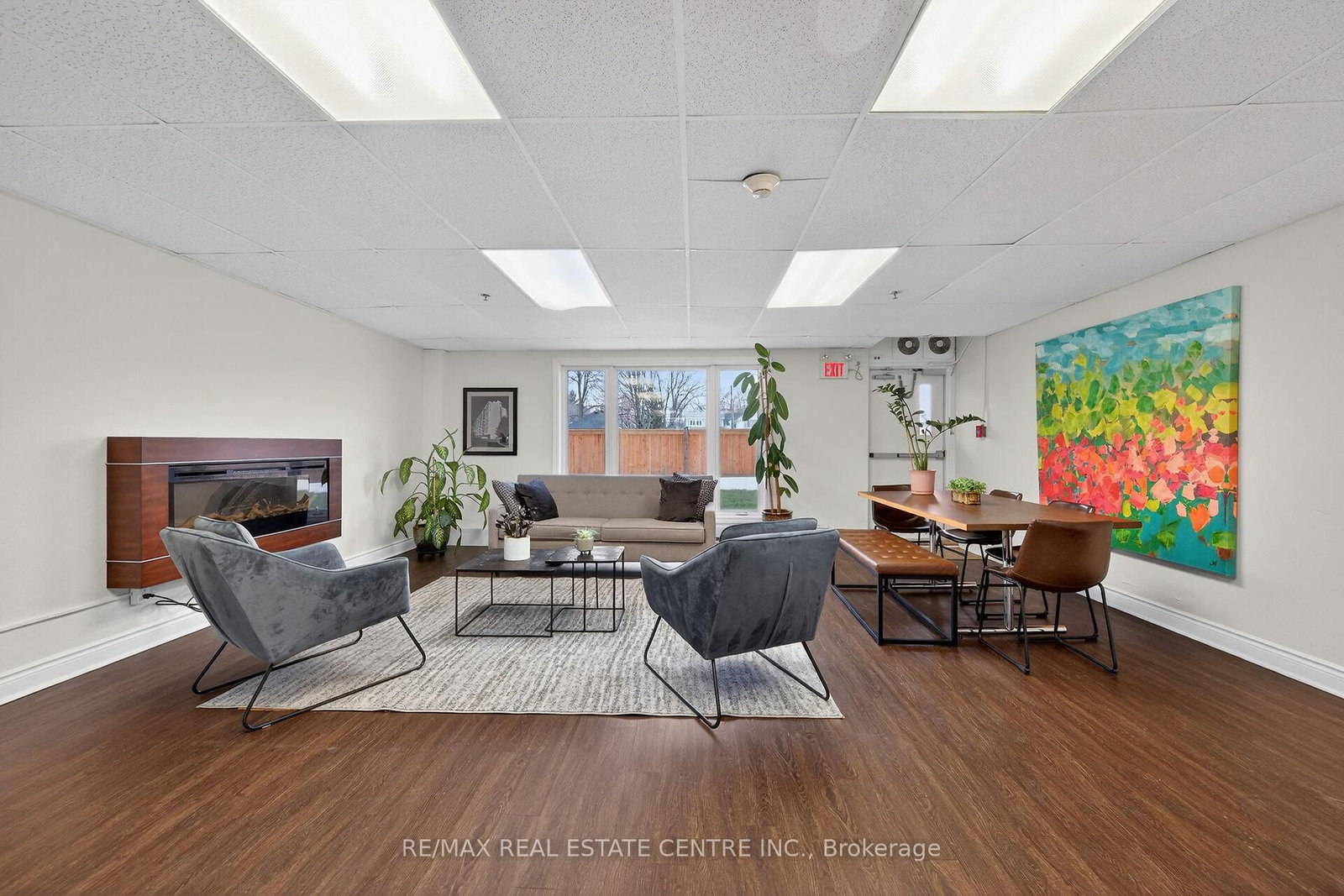 212 Kerr Oakville,ON L6K 3B1 — Photo 36