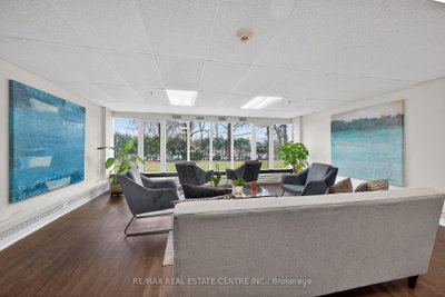 212 Kerr Oakville,ON L6K 3B1 — Photo 38