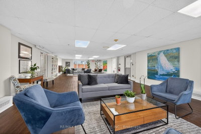 212 Kerr Oakville,ON L6K 3B1 — Photo 39