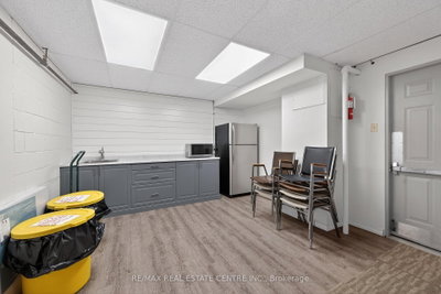 212 Kerr Oakville,ON L6K 3B1 — Photo 40