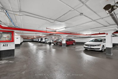212 Kerr Oakville,ON L6K 3B1 — Photo 41