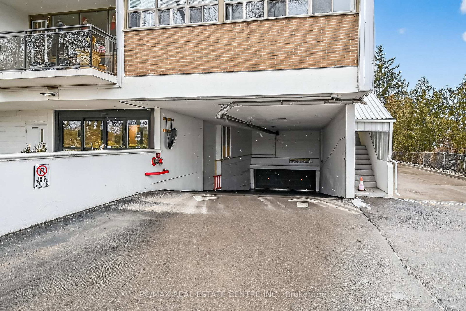 212 Kerr Oakville,ON L6K 3B1 — Photo 46
