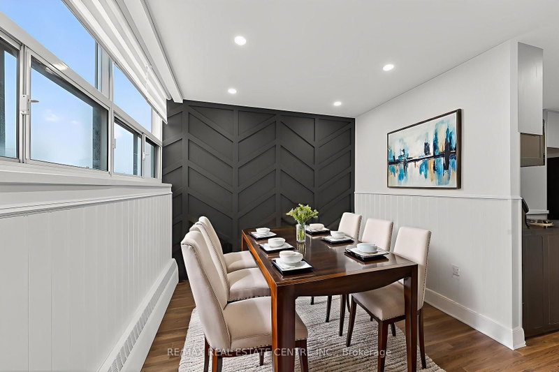 212 Kerr Oakville,ON L6K 3B1 — Photo 5