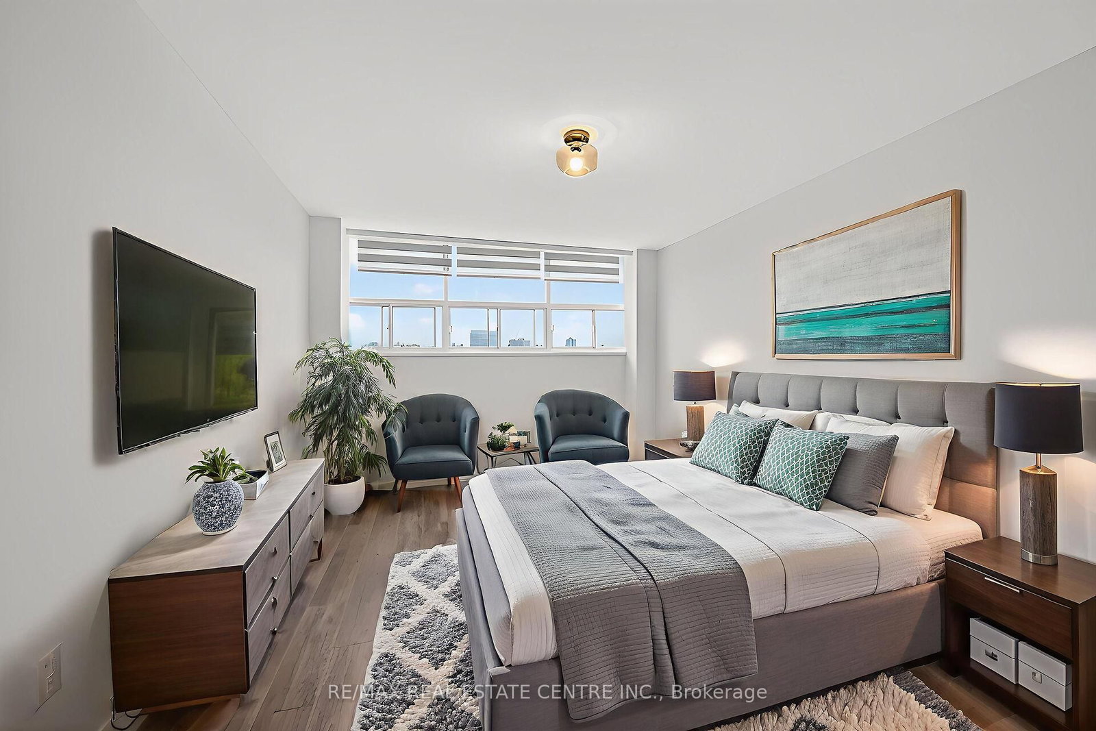 212 Kerr Oakville,ON L6K 3B1 — Photo 7