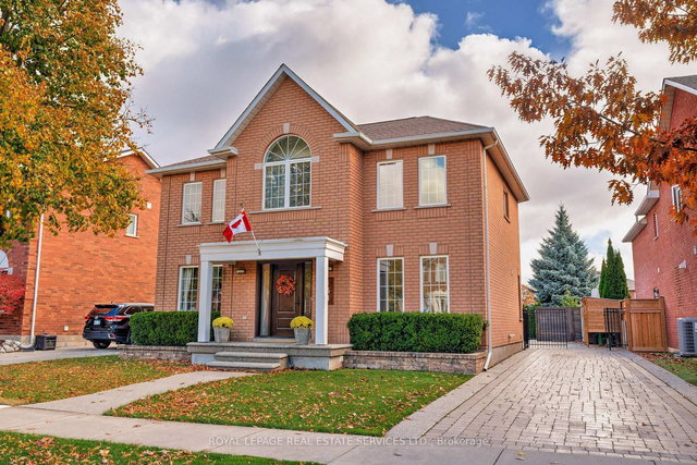 134 Westchester Road