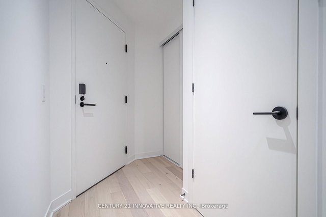 311 - 2625 Dundas Street W