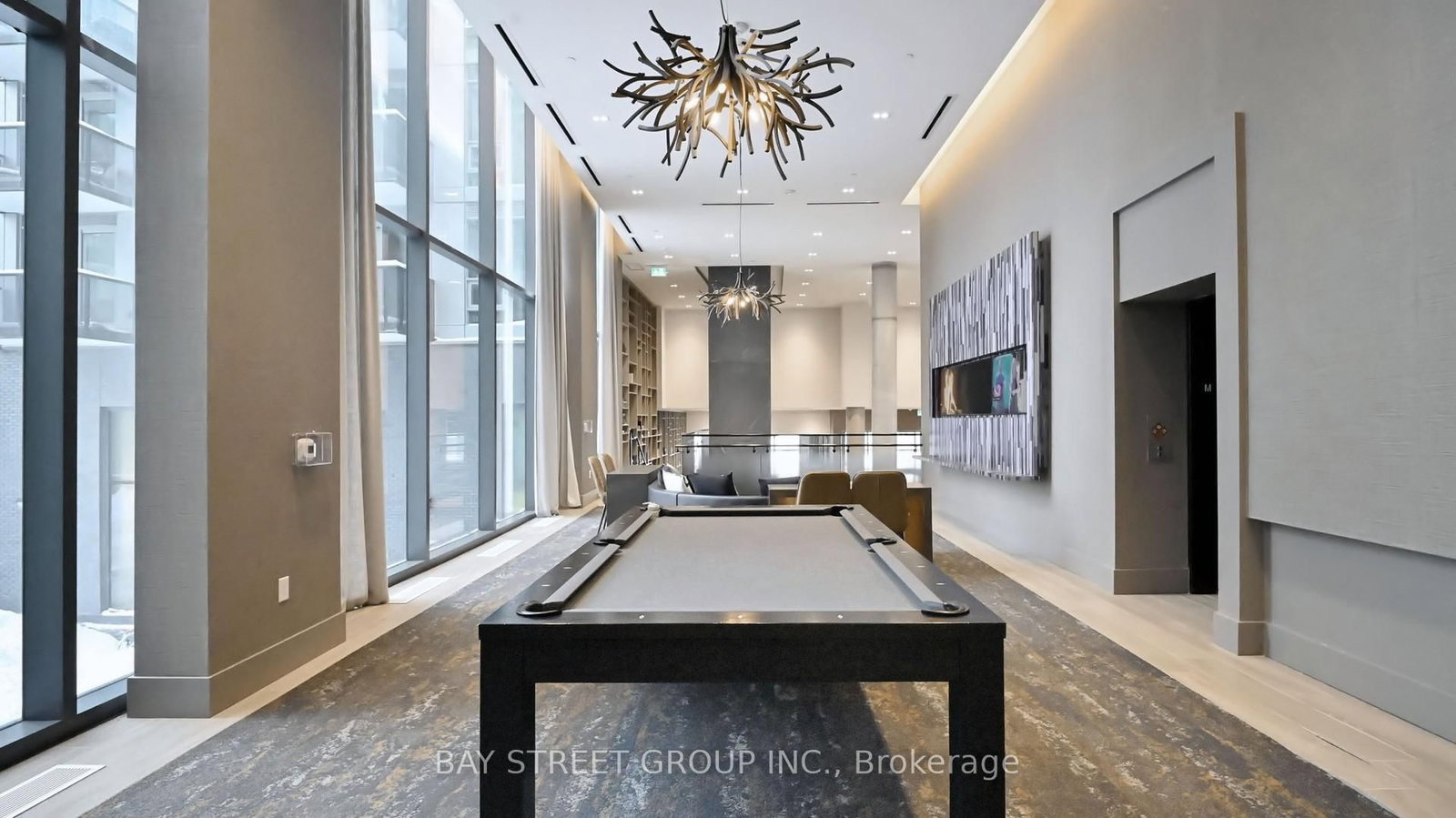 2450 Old Bronte Road E, Unit 710 - Photo 28
