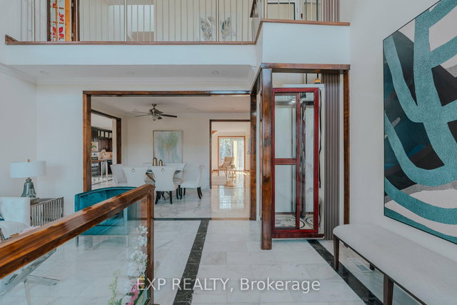 3257 Monica Drive