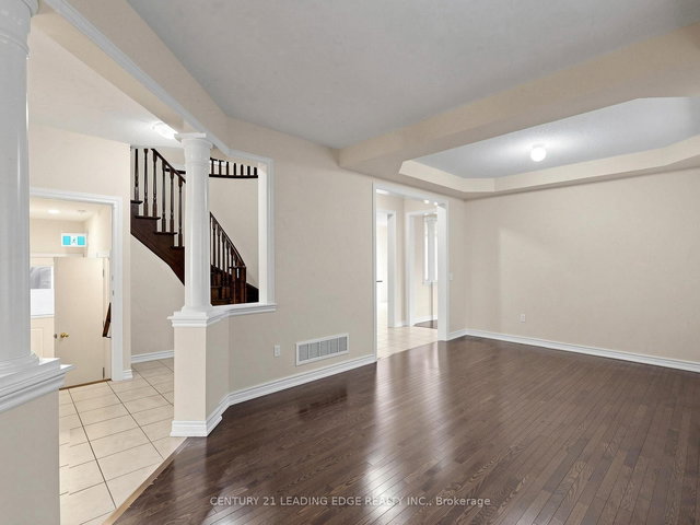 51 Drummondville Drive