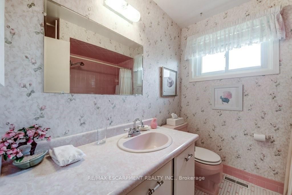 4356 Dublin Crescent • Burlington, ON photo 28