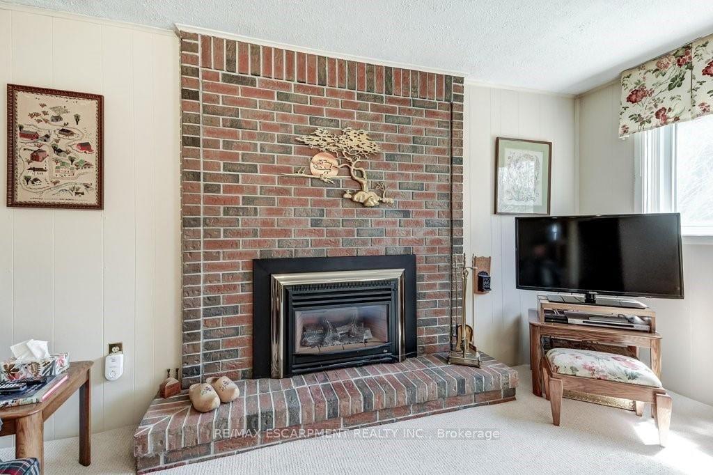 4356 Dublin Crescent • Burlington, ON photo 32