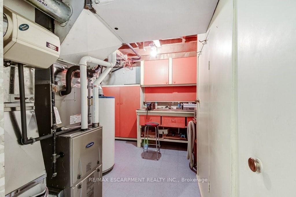 4356 Dublin Crescent • Burlington, ON photo 39