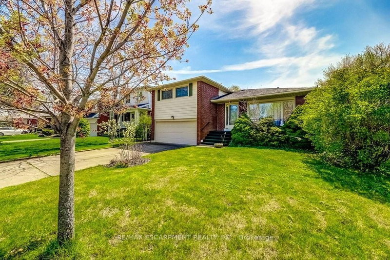 4356 Dublin Cres photo 4