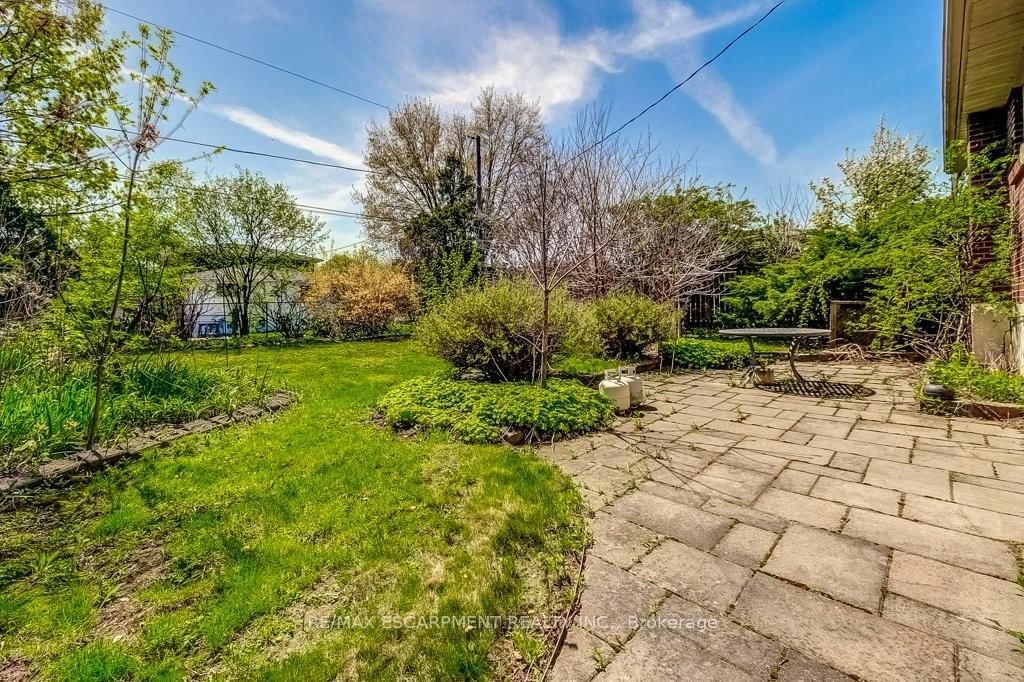 4356 Dublin Crescent • Burlington, ON photo 42