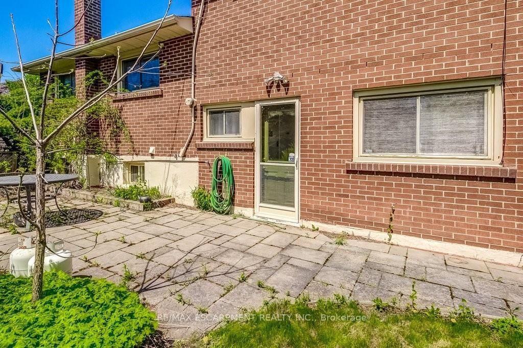 4356 Dublin Crescent • Burlington, ON photo 43