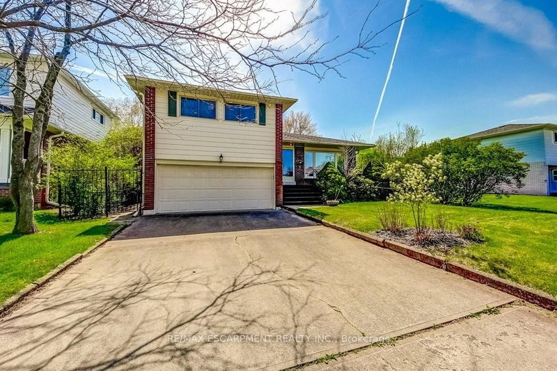 4356 Dublin Cres photo 5