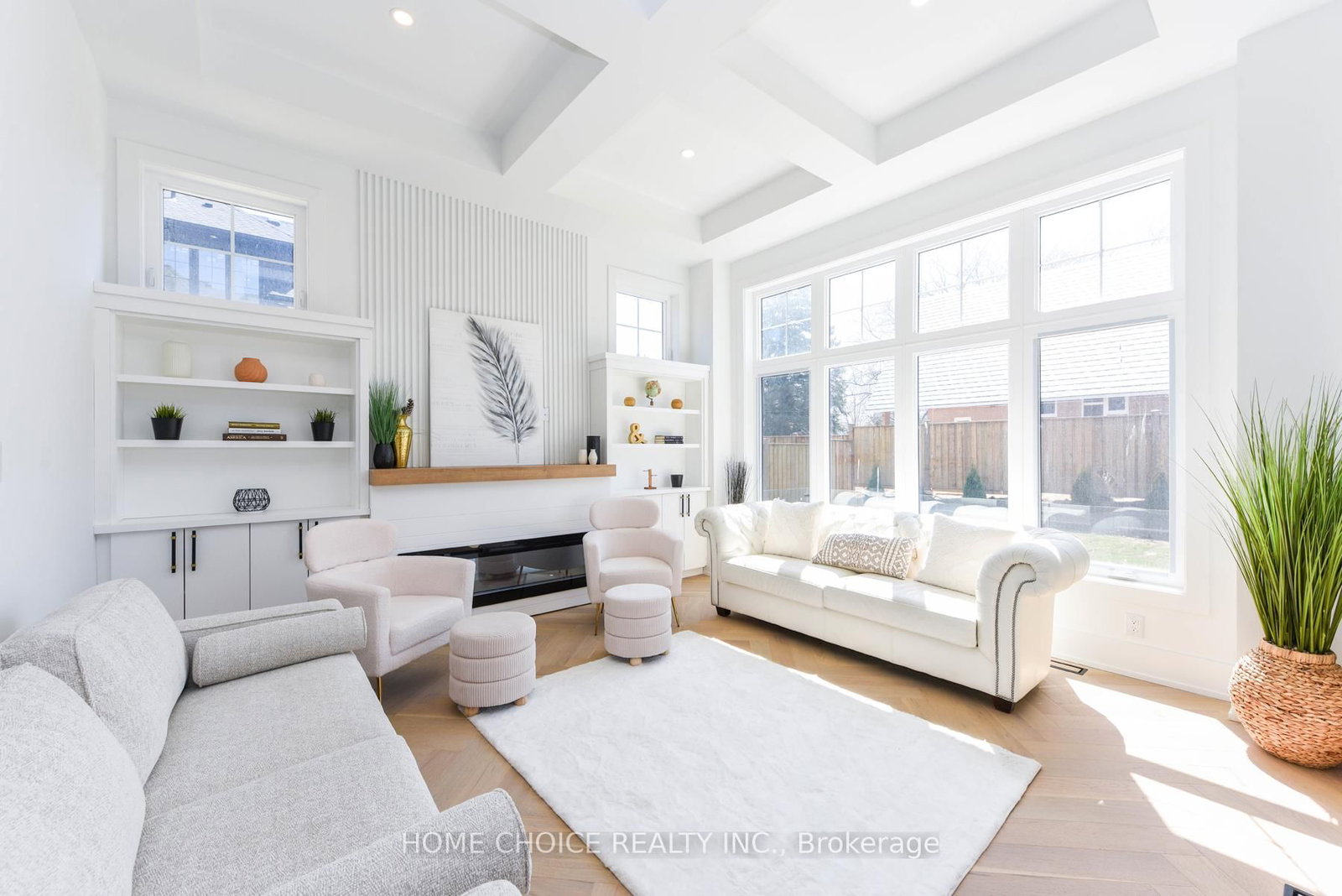 302 Tuck Drive - Photo 10
