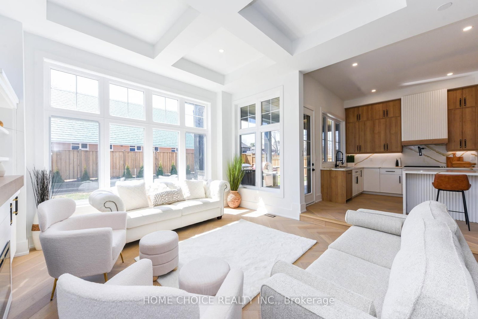 302 Tuck Drive - Photo 12