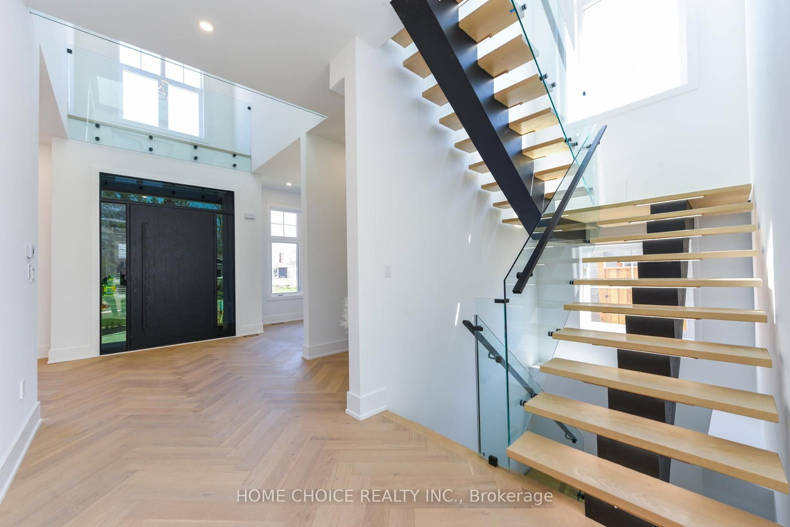 302 Tuck Drive - Photo 13