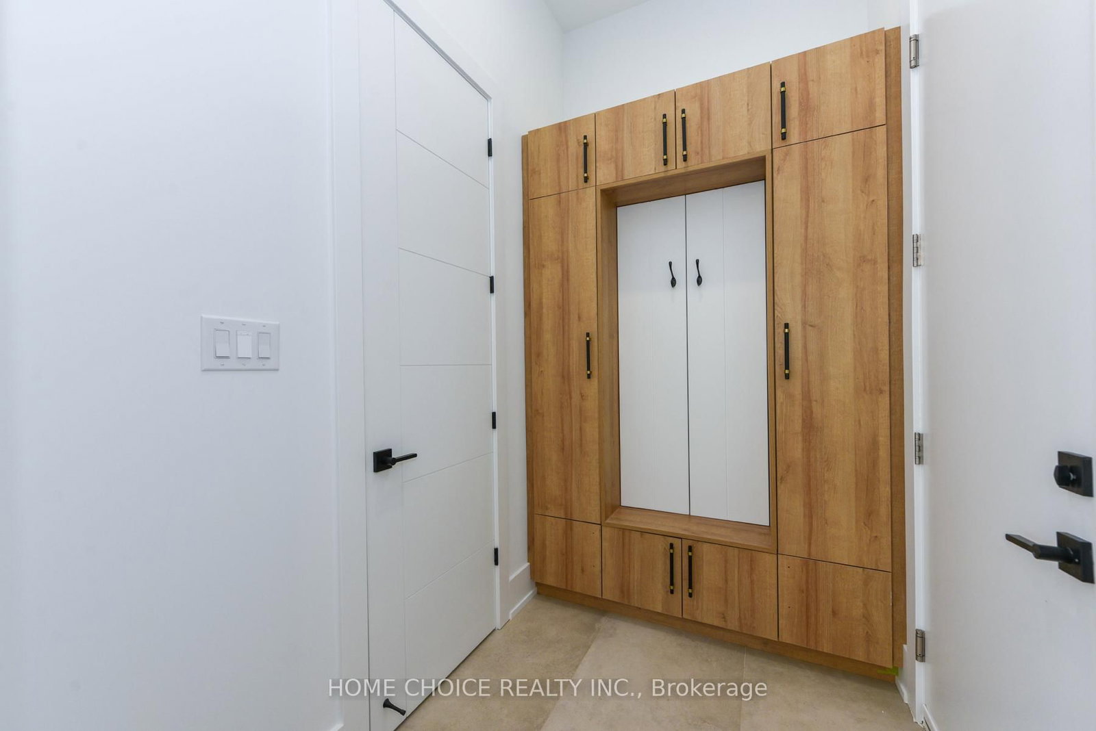 302 Tuck Drive - Photo 14