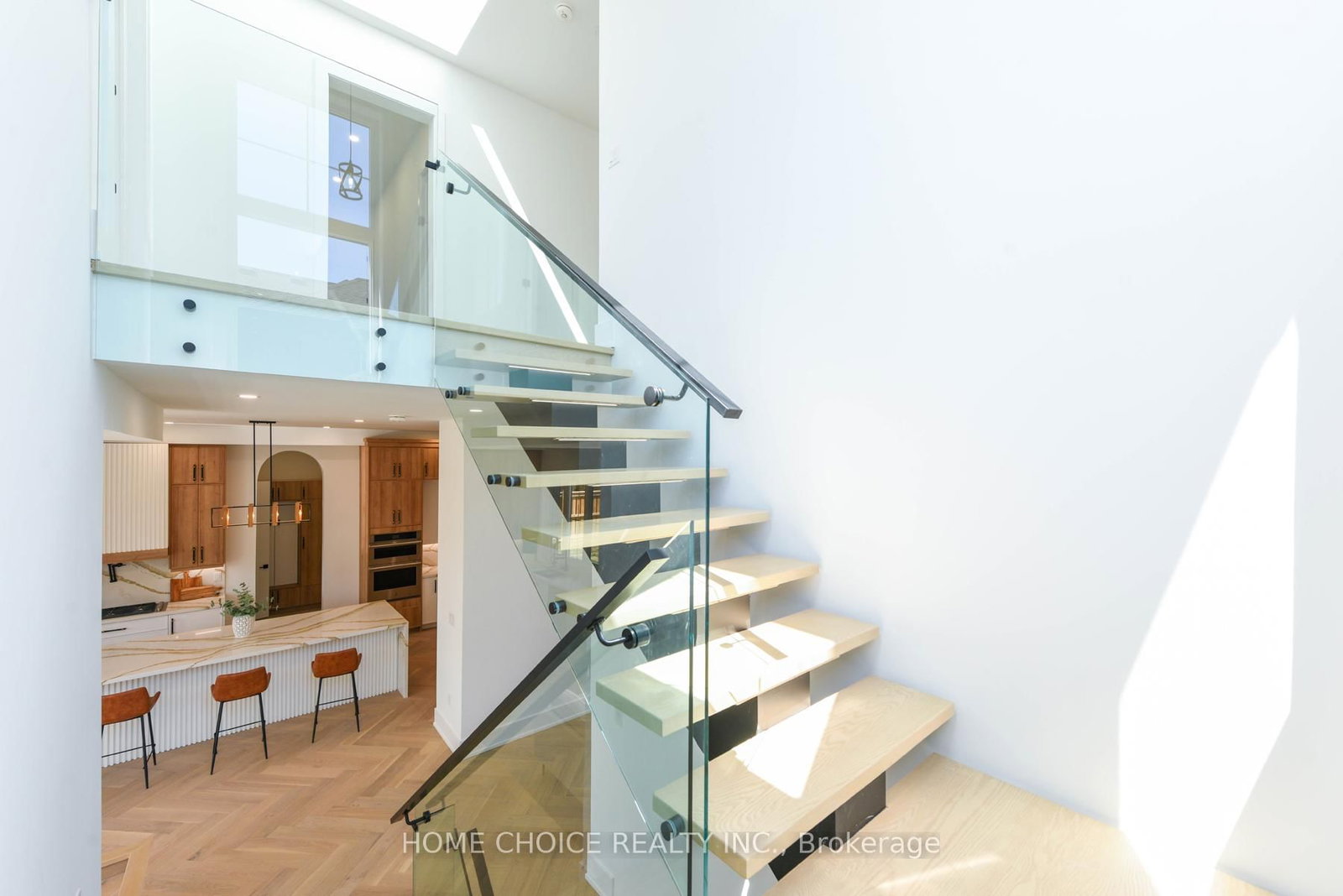 302 Tuck Drive - Photo 15