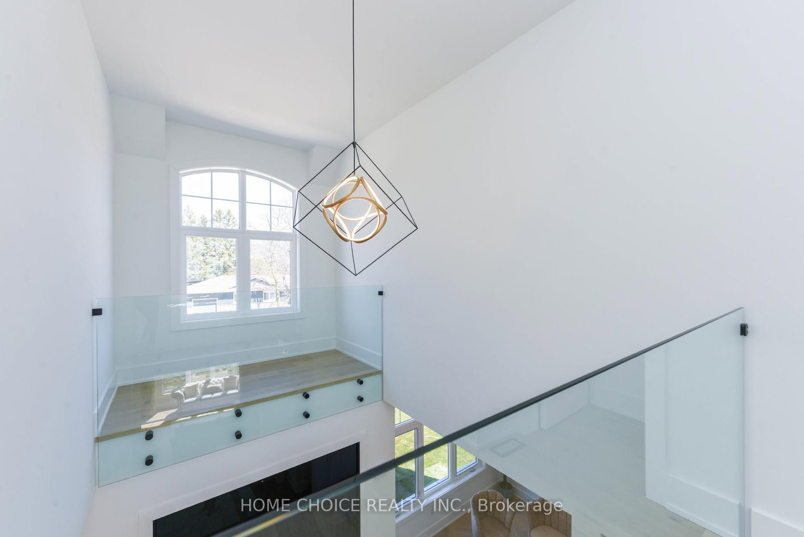 302 Tuck Drive - Photo 17