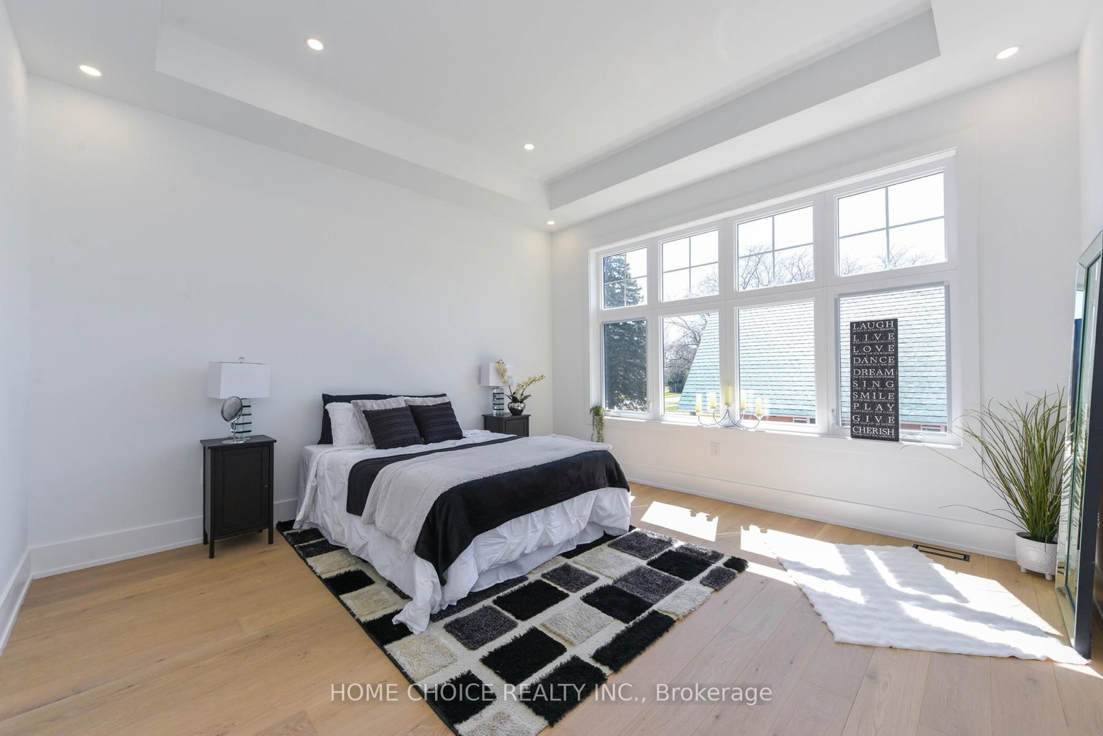 302 Tuck Drive - Photo 18