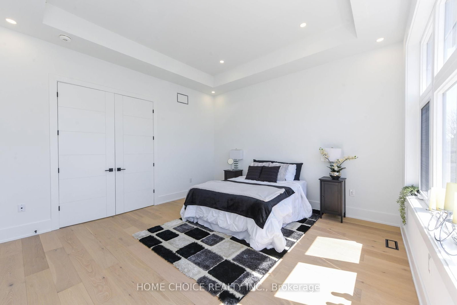 302 Tuck Drive - Photo 19